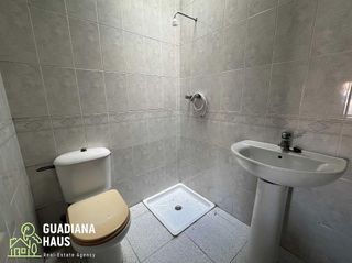 Local comercial en venta en Ayamonte ciudad en Ayamonte