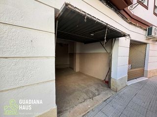 Local comercial en venta en Ayamonte ciudad en Ayamonte