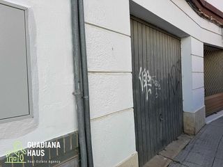 Local comercial en venta en Ayamonte ciudad en Ayamonte