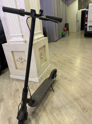 Patinete Eléctrico Xiaomi Pro 2