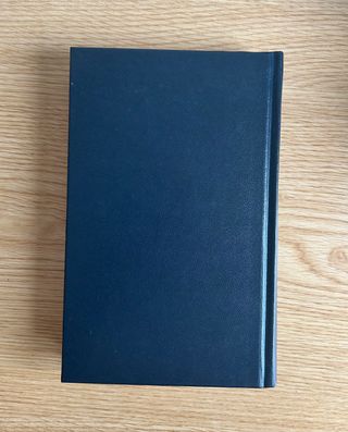 Historias. Libros XVI-XXXIX. Polibio. Gredos(1983)