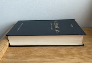 Historias. Libros XVI-XXXIX. Polibio. Gredos(1983)