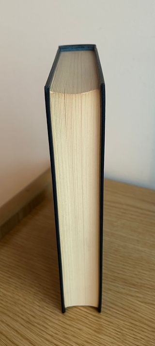 Historias. Libros XVI-XXXIX. Polibio. Gredos(1983)