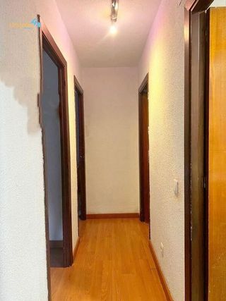 Piso en venta en Ctra de Sevilla - Ronda sur en Badajoz