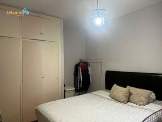 Piso en venta en Ctra de Sevilla - Ronda sur en Badajoz