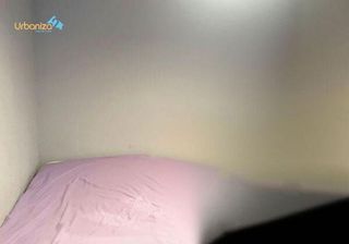 Piso en venta en Ctra de Sevilla - Ronda sur en Badajoz