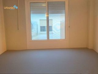 Piso en venta en Ctra de Sevilla - Ronda sur en Badajoz