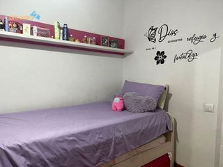 Piso en venta en Ctra de Sevilla - Ronda sur en Badajoz