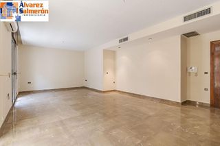 Piso en venta en San Matías - Realejo en Granada