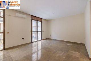 Piso en venta en San Matías - Realejo en Granada
