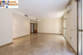 Piso en venta en San Matías - Realejo en Granada