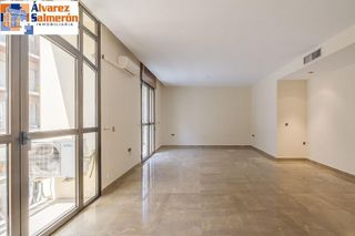 Piso en venta en San Matías - Realejo en Granada