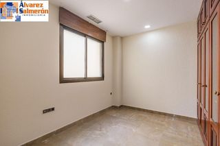 Piso en venta en San Matías - Realejo en Granada