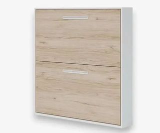 LITERA ABATIBLE NOVA.