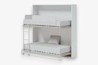 LITERA ABATIBLE NOVA.