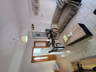 Piso en venta en Pla de Bon Repós en Alicante