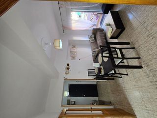 Piso en venta en Pla de Bon Repós en Alicante