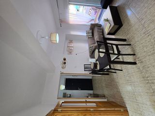 Piso en venta en Pla de Bon Repós en Alicante