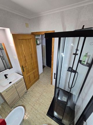 Piso en venta en Pla de Bon Repós en Alicante