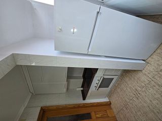 Piso en venta en Pla de Bon Repós en Alicante