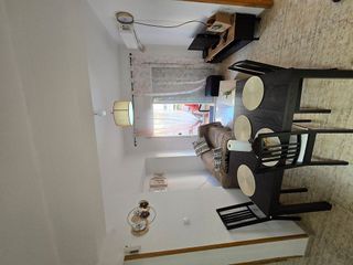 Piso en venta en Pla de Bon Repós en Alicante