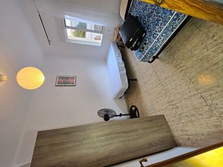 Piso en venta en Pla de Bon Repós en Alicante