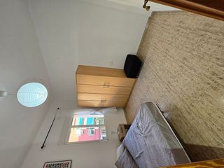 Piso en venta en Pla de Bon Repós en Alicante