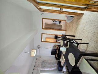 Piso en venta en Pla de Bon Repós en Alicante