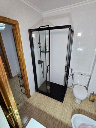 Piso en venta en Pla de Bon Repós en Alicante