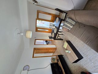 Piso en venta en Pla de Bon Repós en Alicante