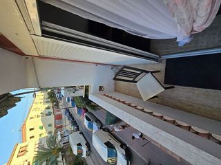 Piso en venta en Pla de Bon Repós en Alicante