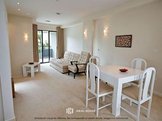 Piso en venta en Playa de los Locos en Torrevieja