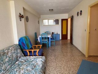 Piso en venta en Playa de los Locos en Torrevieja