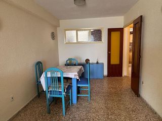 Piso en venta en Playa de los Locos en Torrevieja