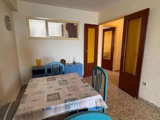 Piso en venta en Playa de los Locos en Torrevieja