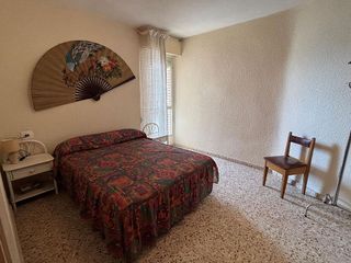 Piso en venta en Playa de los Locos en Torrevieja