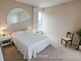 Piso en venta en Playa de los Locos en Torrevieja