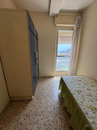 Piso en venta en Playa de los Locos en Torrevieja