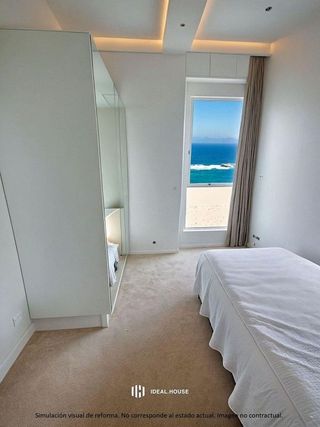 Piso en venta en Playa de los Locos en Torrevieja