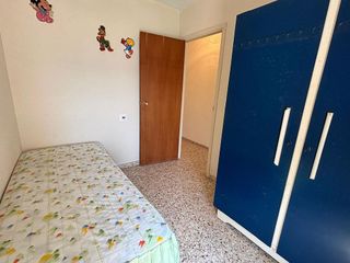Piso en venta en Playa de los Locos en Torrevieja