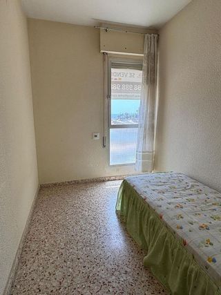 Piso en venta en Playa de los Locos en Torrevieja