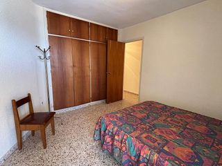 Piso en venta en Playa de los Locos en Torrevieja
