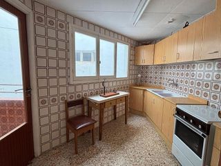 Piso en venta en Playa de los Locos en Torrevieja