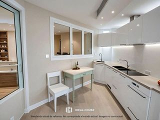 Piso en venta en Playa de los Locos en Torrevieja