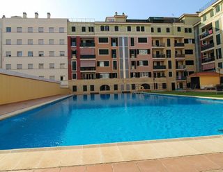 Piso en venta en Son Cladera - El Vivero en Palma de Mallorca