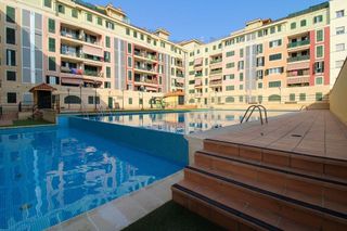 Piso en venta en Son Cladera - El Vivero en Palma de Mallorca