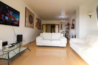 Piso en venta en Son Cladera - El Vivero en Palma de Mallorca