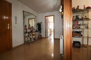 Piso en venta en Son Cladera - El Vivero en Palma de Mallorca