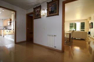 Piso en venta en Son Cladera - El Vivero en Palma de Mallorca