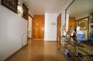 Piso en venta en Son Cladera - El Vivero en Palma de Mallorca